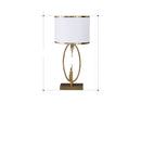 Home Simple Bedside Lamp