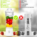 Electric Juicer Fruit Juicer Fruit Mixers