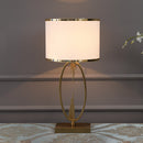 Home Simple Bedside Lamp