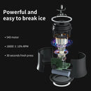 Electric Juicer Fruit Juicer Fruit Mixers