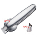 Chestnut opener Chestnut opener