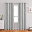 Modern Furnishings Decorative Curtains