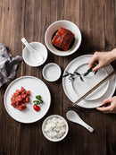 Cutlery Set For Home Creative Cutlery Set For Ho...