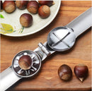 Chestnut opener Chestnut opener