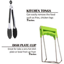 Cake bucket pizza pan