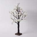 LED Christmas Party Lights - Festive Tree Decorations
LED Christmas Party Lights - Festive Tree Decora