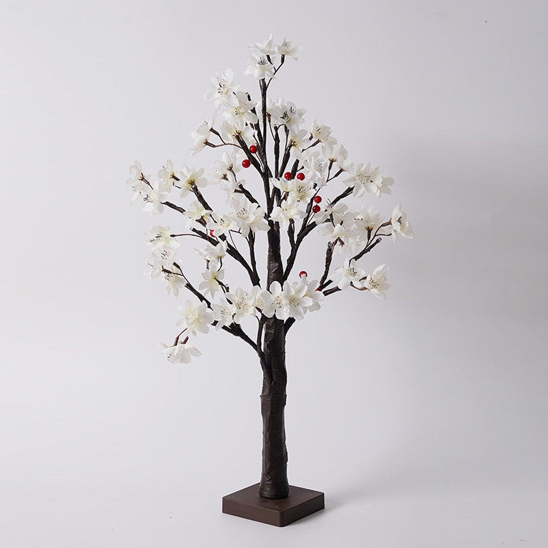 LED Christmas Party Lights - Festive Tree Decorations
LED Christmas Party Lights - Festive Tree Decora