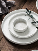 Cutlery Set For Home Creative Cutlery Set For Ho...


