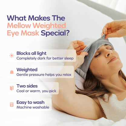The Dream Mask