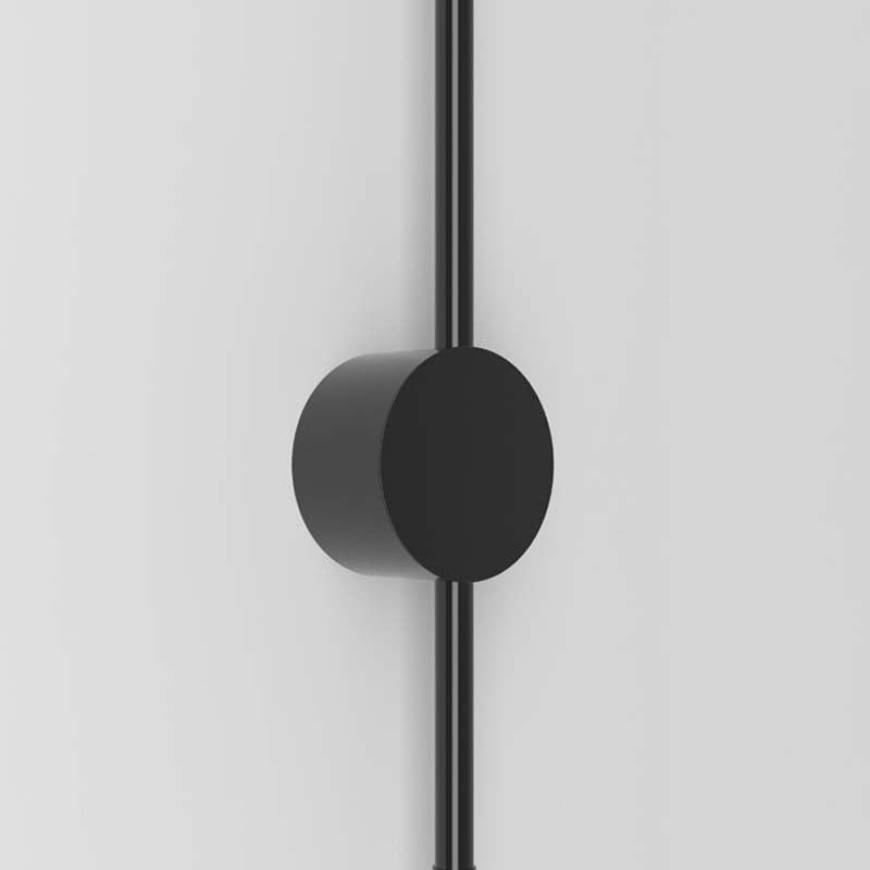 Home Bathroom Wall Lamp