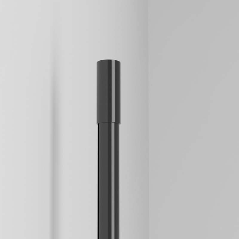 Home Bathroom Wall Lamp