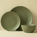 Large And Small Dishes Frying Pan Non-Stick Smok...


