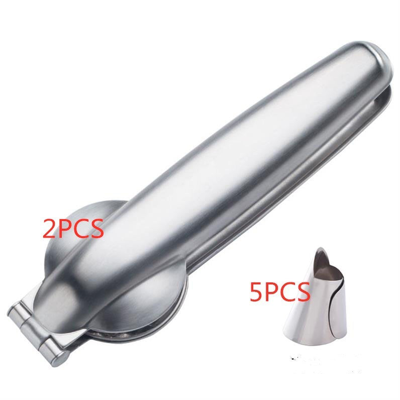 Chestnut opener Chestnut opener