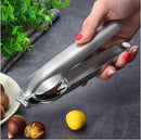 Chestnut opener Chestnut opener