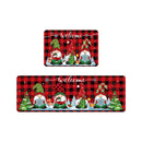 Christmas Decorative Door Mat