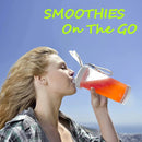 Electric Juicer Fruit Juicer Fruit Mixers