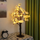 LED Christmas Party Lights - Festive Tree Decorations
LED Christmas Party Lights - Festive Tree Decora