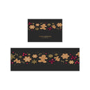 Christmas Decorative Door Mat