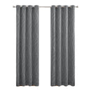 Modern Furnishings Decorative Curtains
