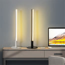 Simple Retro Atmosphere Lamp