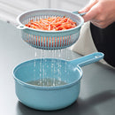 Multi Functional Vegetable Functional & Potato