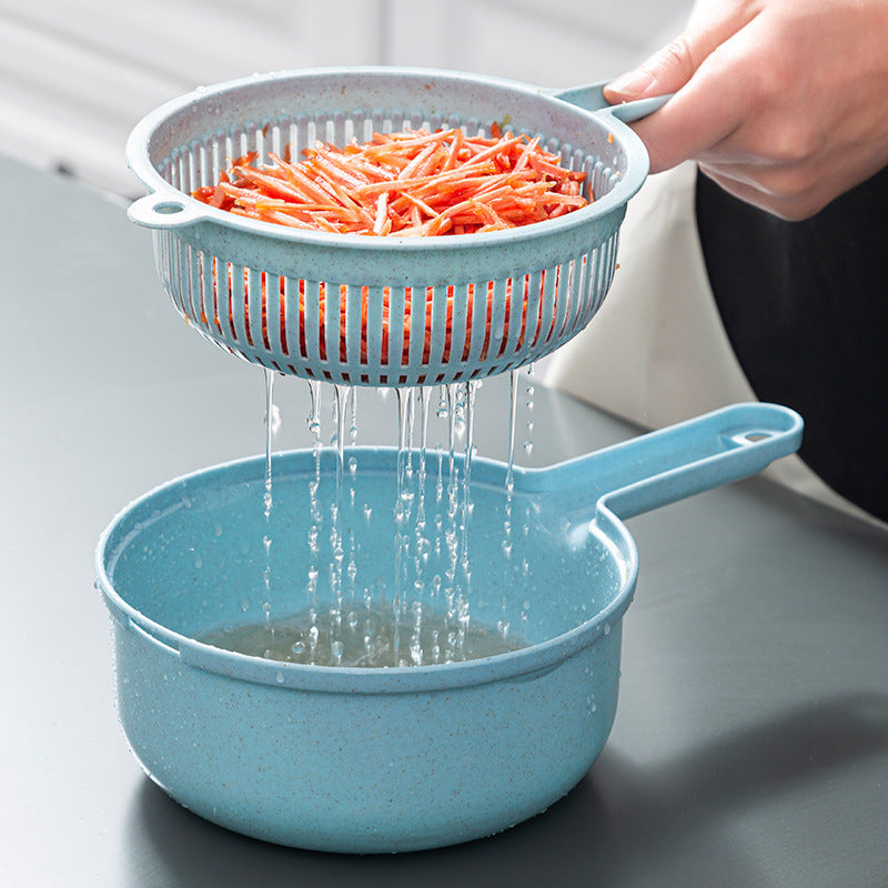 Multi Functional Vegetable Functional & Potato