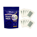 Detox Sleep Care Foot Patch 