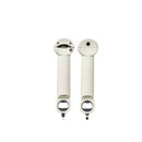 Multifunctional Can & Bottle Opener


