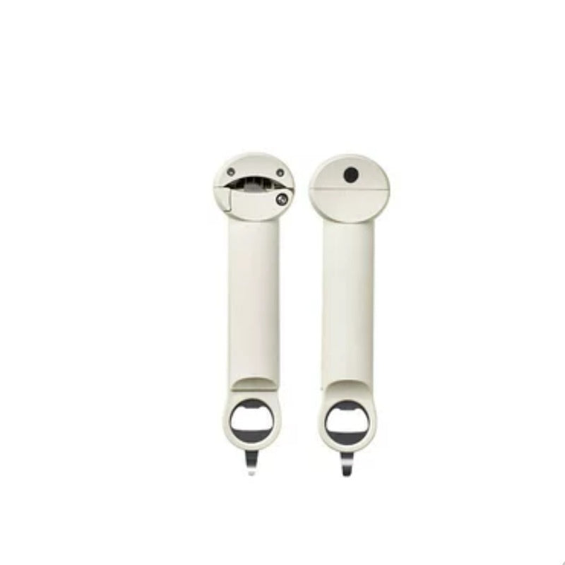 Multifunctional Can & Bottle Opener


