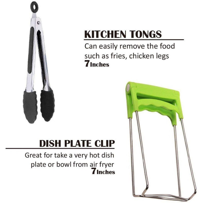 Cake bucket pizza pan