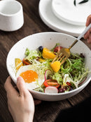 Cutlery Set For Home Creative Cutlery Set For Ho...


