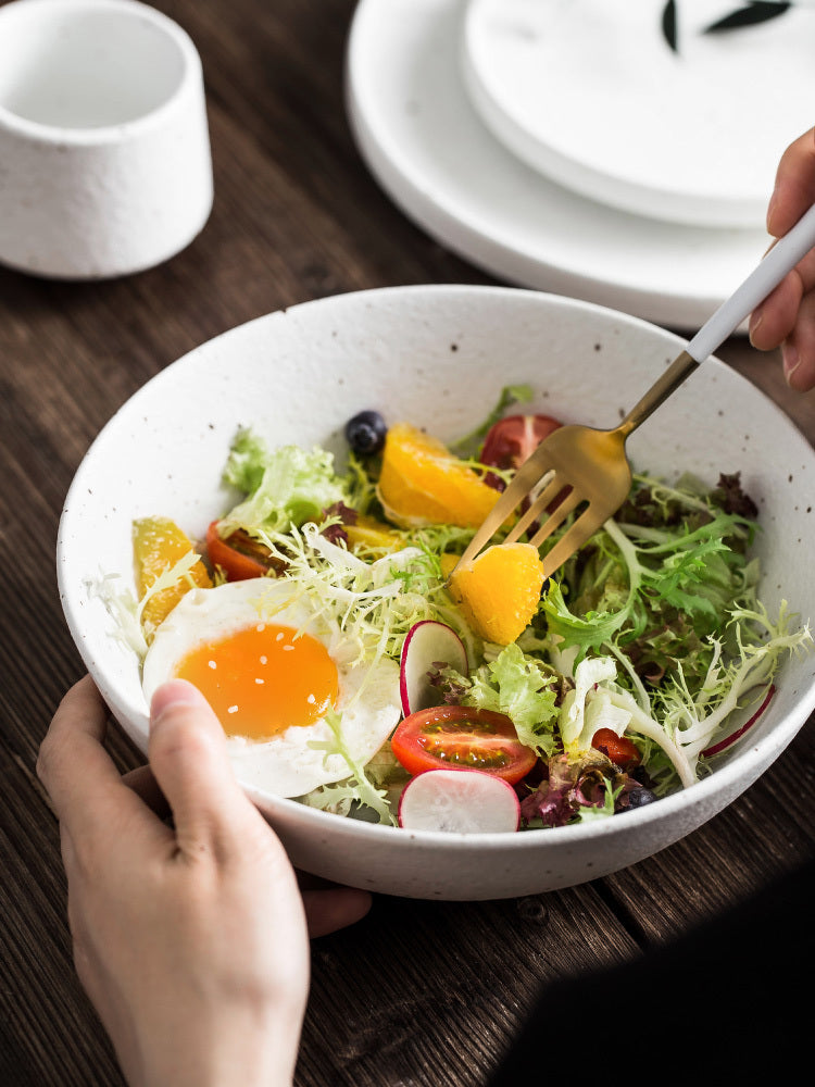 Cutlery Set For Home Creative Cutlery Set For Ho...


