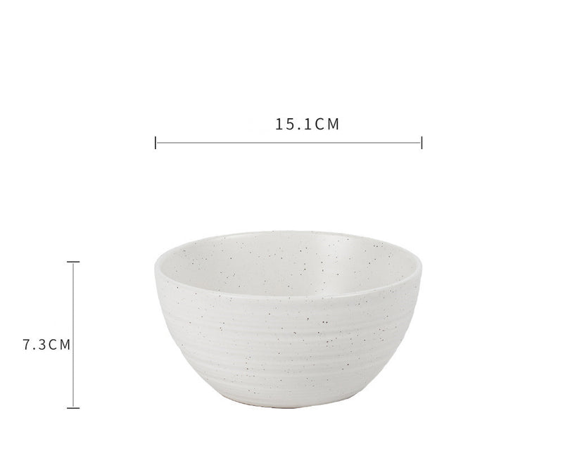 Large And Small Dishes Frying Pan Non-Stick Smok...


