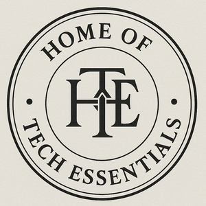 Home Of Tech Essentials