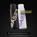 The Based Duo Shampoo And Conditioner