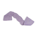 Sleeping Eye Mask Purple
