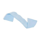 Sleeping Eye Mask Blue