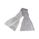 Sleeping Eye Mask Grey