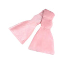 Sleeping Eye Mask Pink