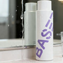 The Based Duo Shampoo And Conditioner