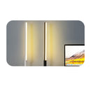 Simple Retro Atmosphere Lamp