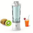 Electric Juicer Fruit Juicer Fruit Mixers