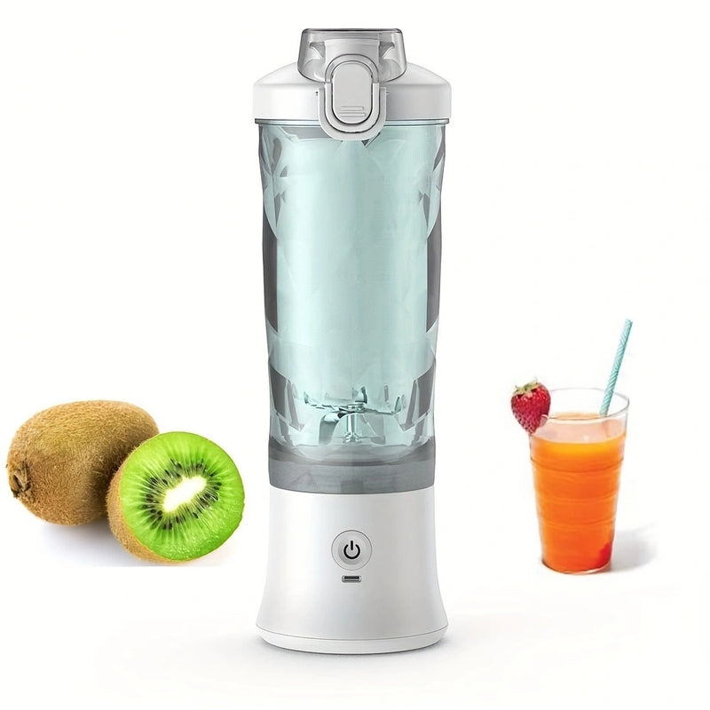 Electric Juicer Fruit Juicer Fruit Mixers