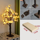 LED Christmas Party Lights - Festive Tree Decorations
LED Christmas Party Lights - Festive Tree Decora