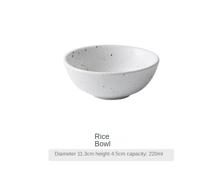 Cutlery Set For Home Creative Cutlery Set For Ho...


