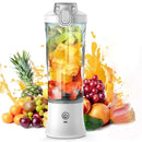 Electric Juicer Fruit Juicer Fruit Mixers