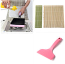 Frying Pan Non-Stick Smokeless Pan