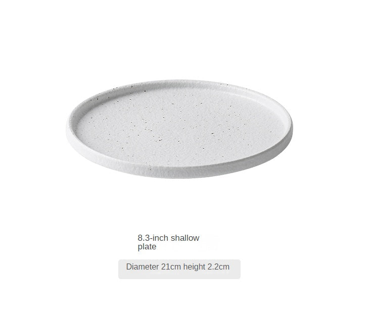 Cutlery Set For Home Creative Cutlery Set For Ho...


