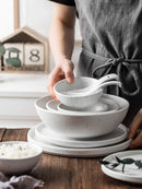 Cutlery Set For Home Creative Cutlery Set For Ho...


