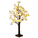 LED Christmas Party Lights - Festive Tree Decorations
LED Christmas Party Lights - Festive Tree Decora